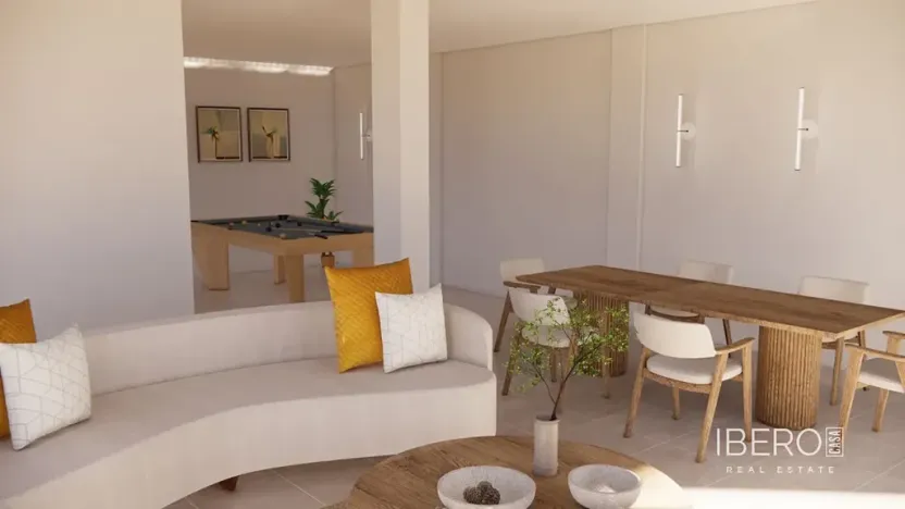 Prodej rodinného domu, Rojales, Španělsko, 167 m2