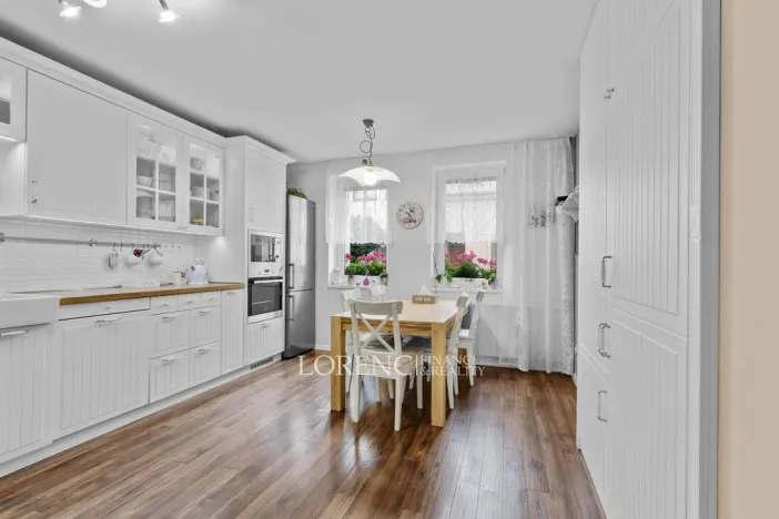 Prodej rodinného domu, Hodonín, Sušilova, 130 m2