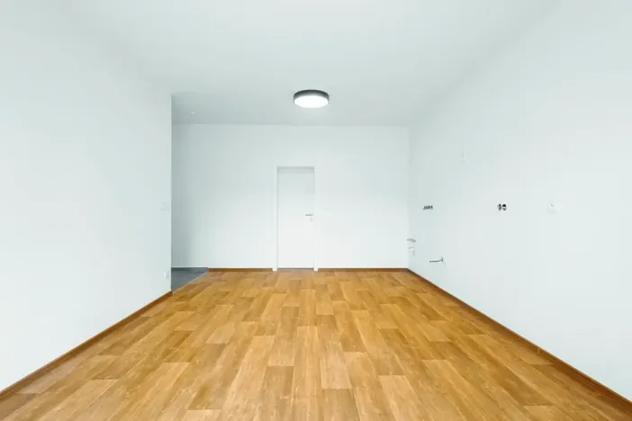 Pronájem bytu 2+kk, Olomouc, Řepčínská, 48 m2