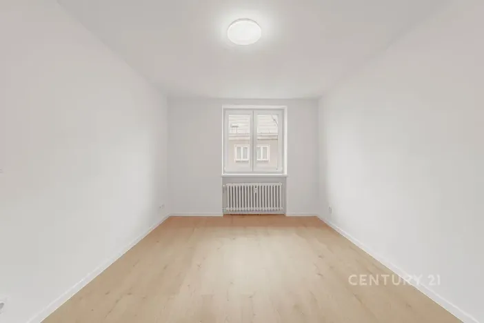 Prodej bytu 3+kk, Ostrava, Balcarova, 60 m2