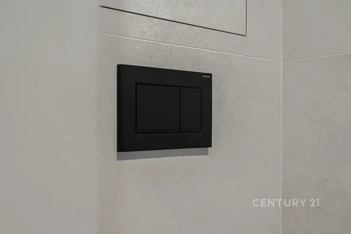 Prodej bytu 3+kk, Ostrava, Balcarova, 60 m2