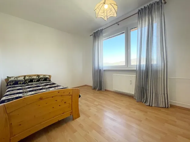 Pronájem bytu 2+kk, Liberec, Sněhurčina, 42 m2