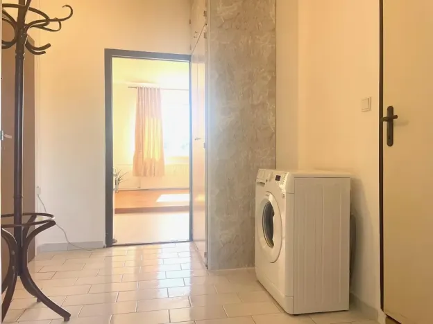 Pronájem bytu 2+kk, Liberec, Sněhurčina, 42 m2