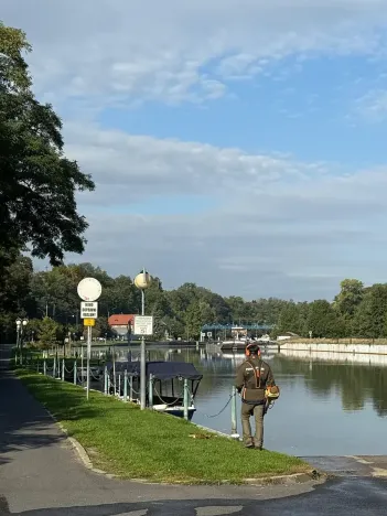Prodej pozemku pro bydlení, Roudnice nad Labem, Havlíčkova, 107 m2