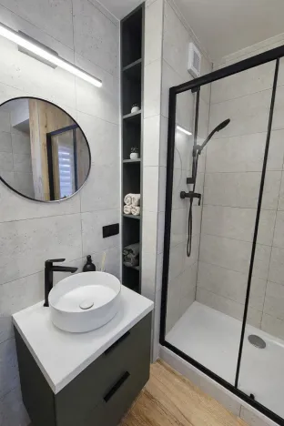 Prodej bytu 3+kk, Pardubice - Zelené Předměstí, Sokolovská, 66 m2