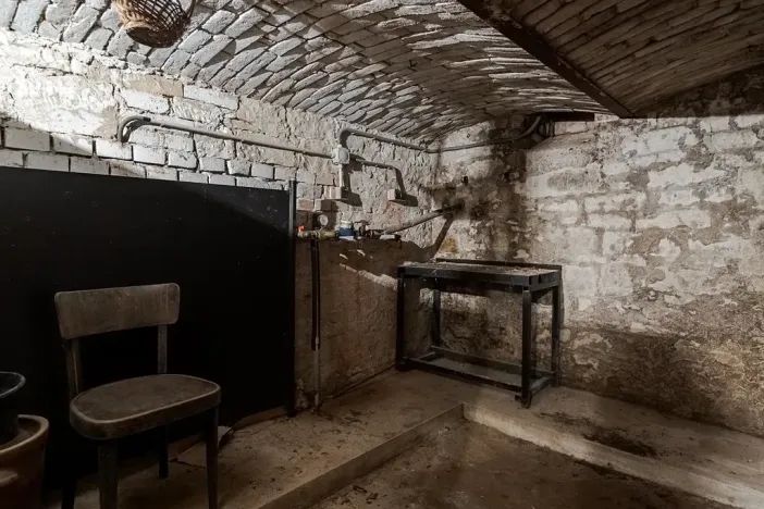 Prodej rodinného domu, Polička, 150 m2