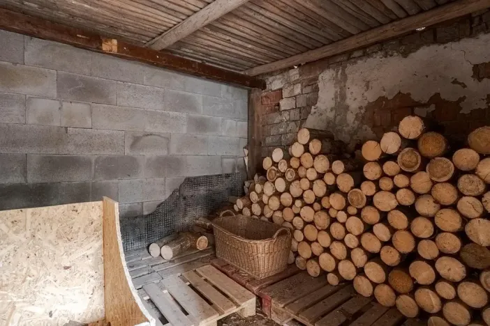 Prodej rodinného domu, Polička, 150 m2