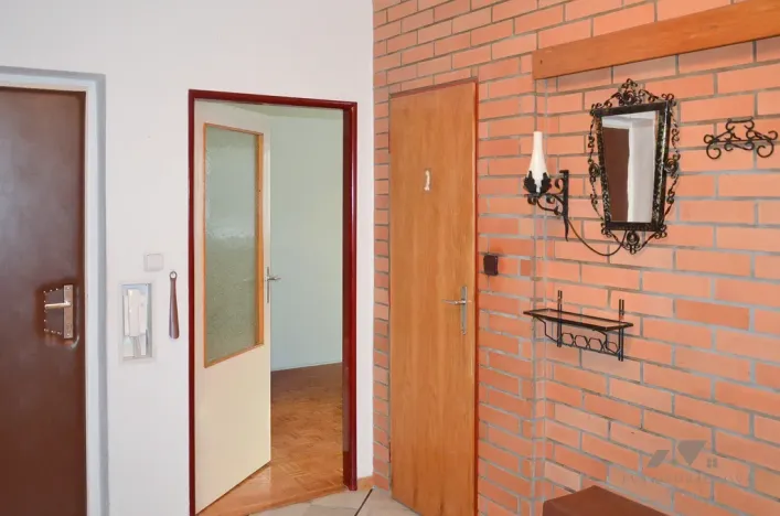 Pronájem bytu 4+1, Zlín, Santražiny, 92 m2