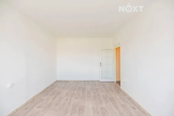 Pronájem bytu 1+1, Postřelmov, Nová, 32 m2