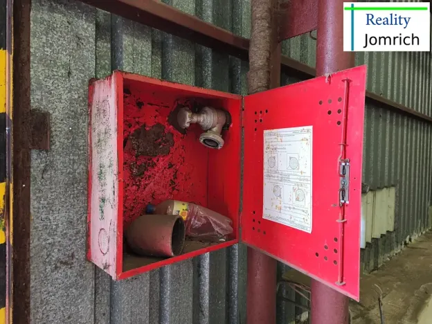 Prodej skladu, Liberec, Kateřinská, 800 m2