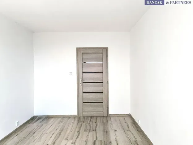 Prodej bytu 2+kk, Havířov, Zvonková, 51 m2