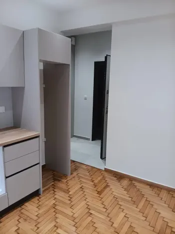Prodej bytu 1+kk, Athény, Řecko, Δράκοντος, 30 m2