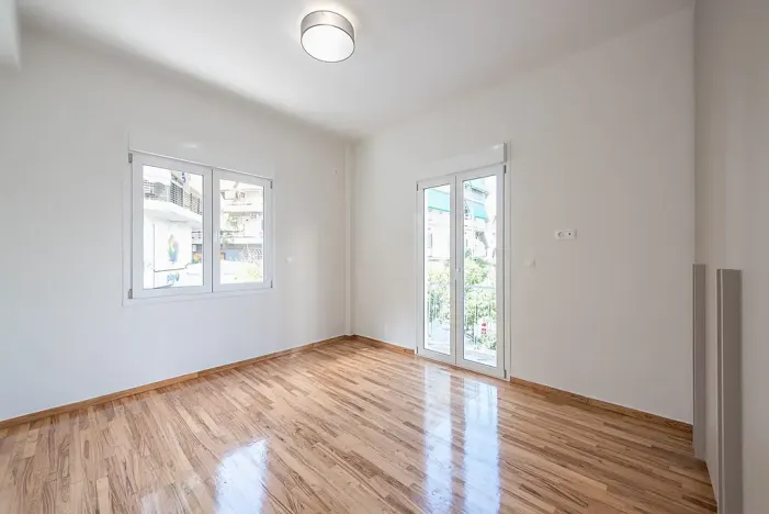 Prodej bytu 2+kk, Zografou, Řecko, Γεωργίου Ζωγράφου, 74 m2