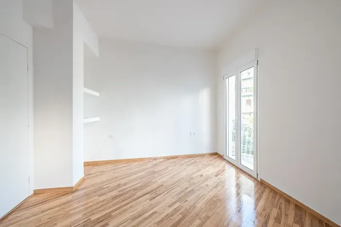 Prodej bytu 2+kk, Zografou, Řecko, Γεωργίου Ζωγράφου, 74 m2