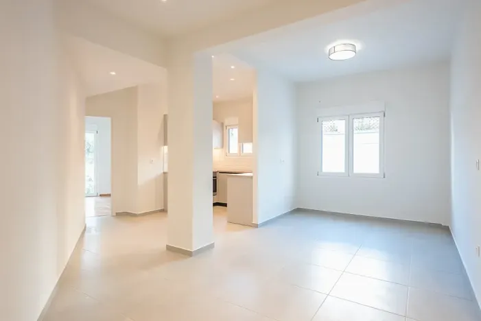 Prodej bytu 2+kk, Zografou, Řecko, Γεωργίου Ζωγράφου, 74 m2