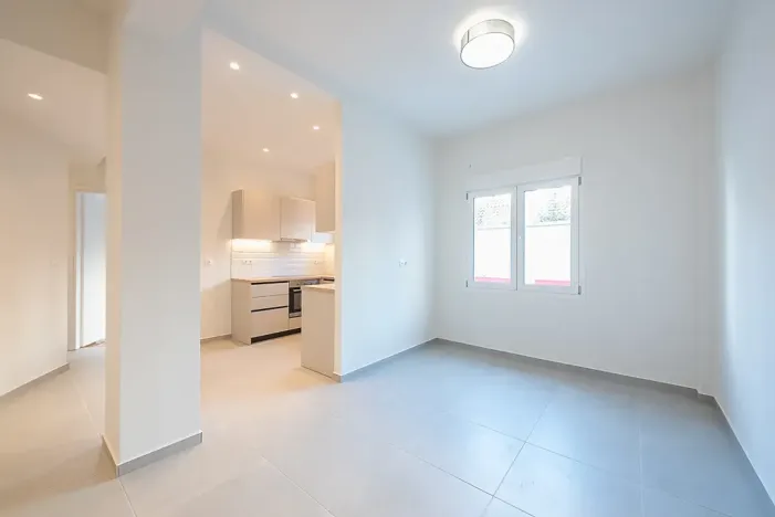 Prodej bytu 2+kk, Zografou, Řecko, Γεωργίου Ζωγράφου, 74 m2