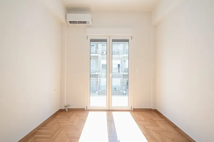 Prodej bytu 3+kk, Athény, Řecko, Τζωρτζ, 98 m2