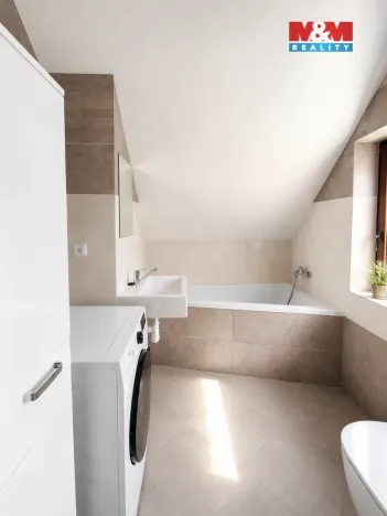 Prodej rodinného domu, Třinec - Tyra, 60 m2