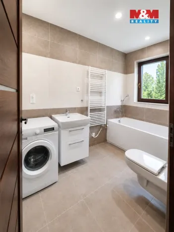 Prodej rodinného domu, Třinec - Tyra, 60 m2