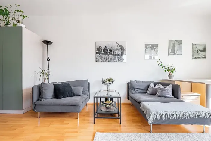 Prodej bytu 3+kk, Praha, Remízková, 74 m2