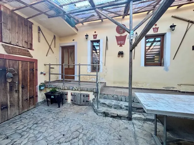 Prodej rodinného domu, Rácovice, 294 m2