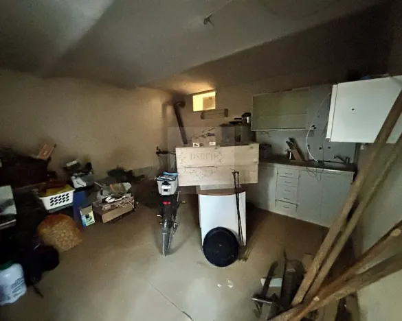 Prodej rodinného domu, Rácovice, 294 m2