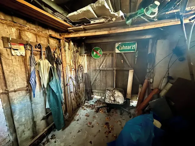 Prodej rodinného domu, Rácovice, 294 m2