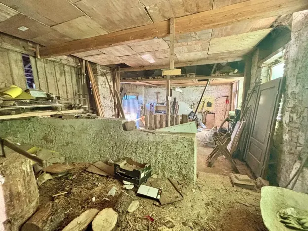 Prodej rodinného domu, Rácovice, 294 m2