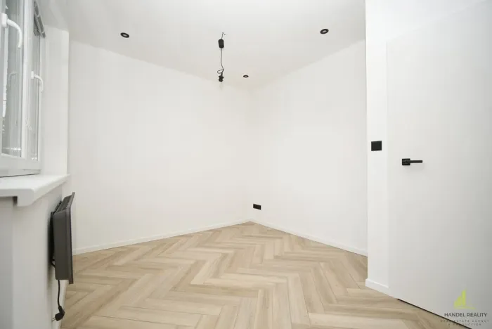 Prodej ubytování, Čeladná, 45 m2