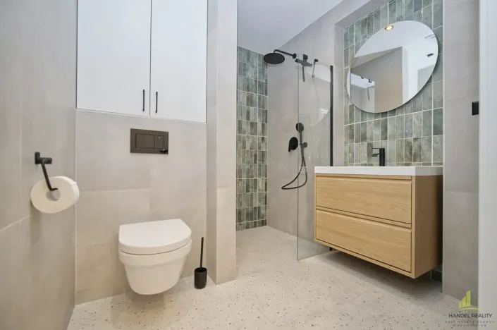 Prodej ubytování, Čeladná, 45 m2