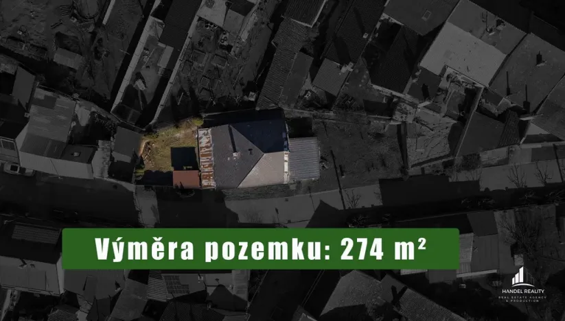 Prodej rodinného domu, Morkovice-Slížany - Morkovice, Legionářská, 189 m2