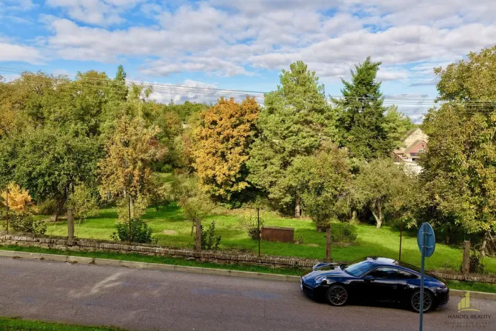 Prodej pozemku, Tavíkovice, 1418 m2