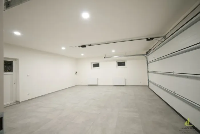 Prodej rodinného domu, Horní Poříčí, 284 m2