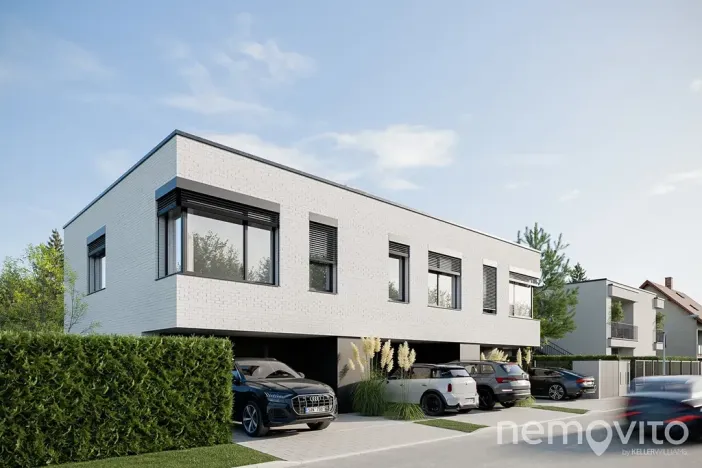 Prodej pozemku pro bydlení, Poděbrady, Truhlářská, 599 m2