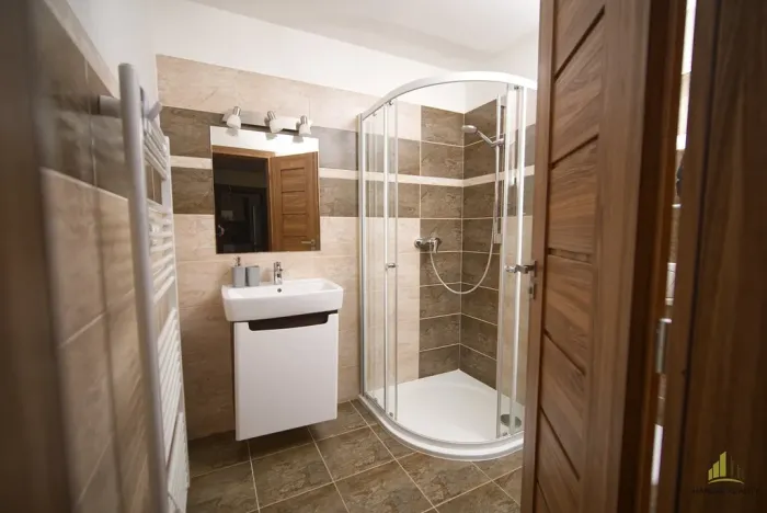 Prodej činžovního domu, Bulhary, 281 m2