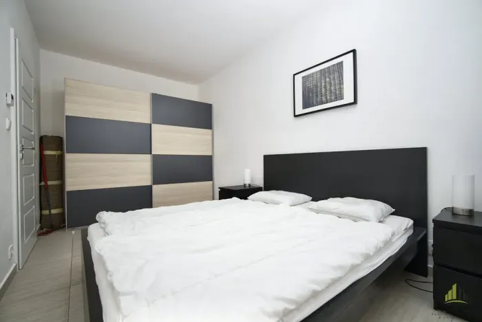 Prodej ubytování, Hlohovec, K zámečku, 144 m2