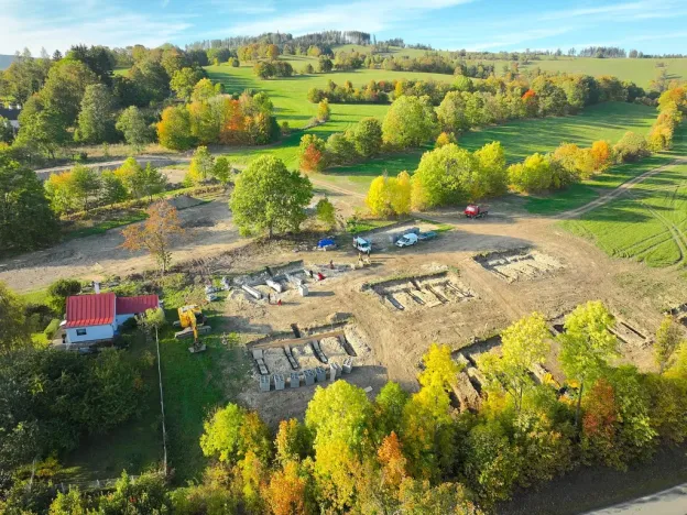 Prodej ubytování, Andělská Hora, 41 m2