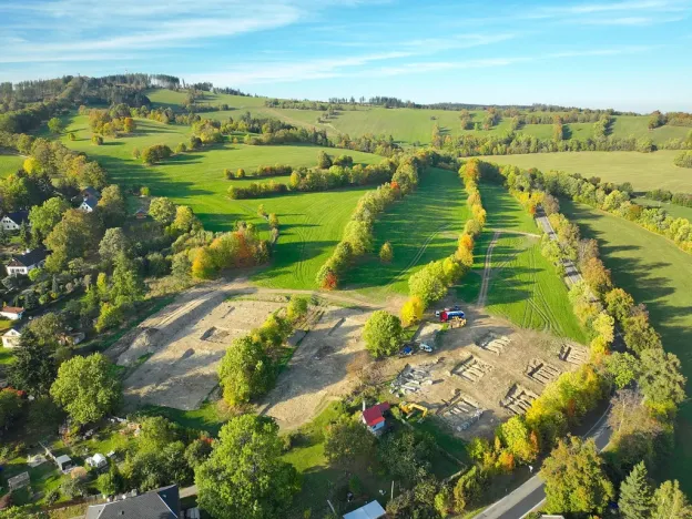 Prodej ubytování, Andělská Hora, 41 m2