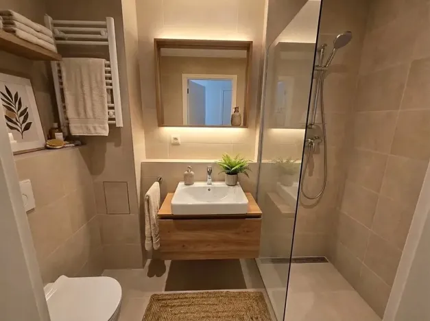 Prodej bytu 4+kk, Brno, Chleborádova, 104 m2