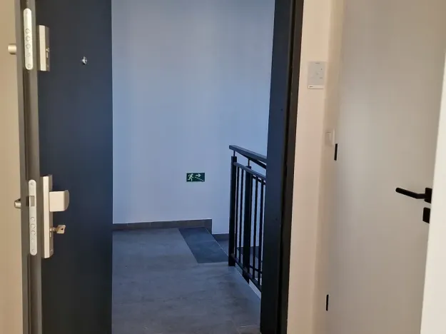 Prodej bytu 4+kk, Brno, Chleborádova, 104 m2