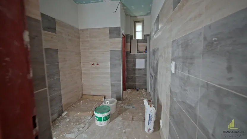 Prodej ubytování, Drnholec, 600 m2