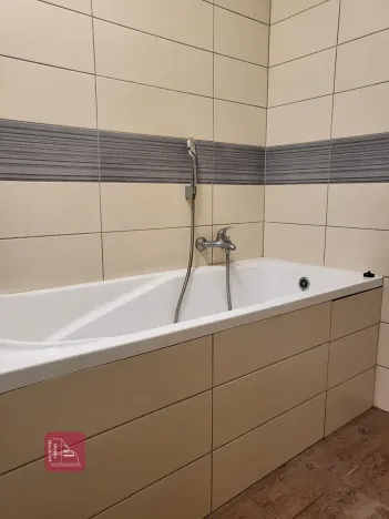 Pronájem bytu 2+1, Brno, Maškova, 42 m2