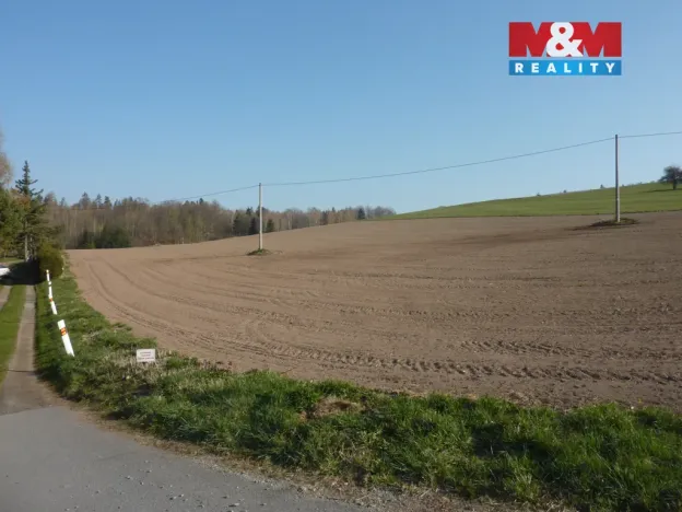 Prodej chalupy, Náchod - Jizbice, 30 m2