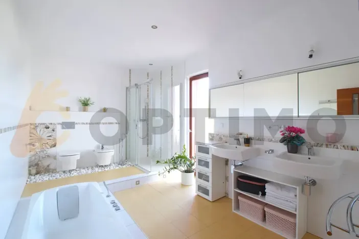 Prodej rodinného domu, Předboj, Východní Stráň, 150 m2