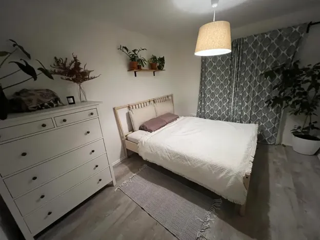 Pronájem rodinného domu, Mečeříž, 130 m2