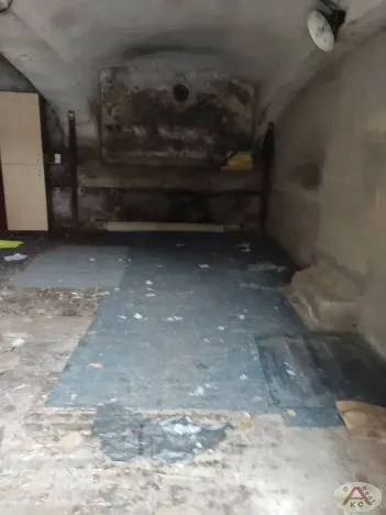 Pronájem - jiné, Praha - Hostivař, K Horkám, 30 m2