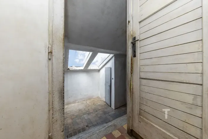 Prodej rodinného domu, Ráječko, Sokolská, 188 m2