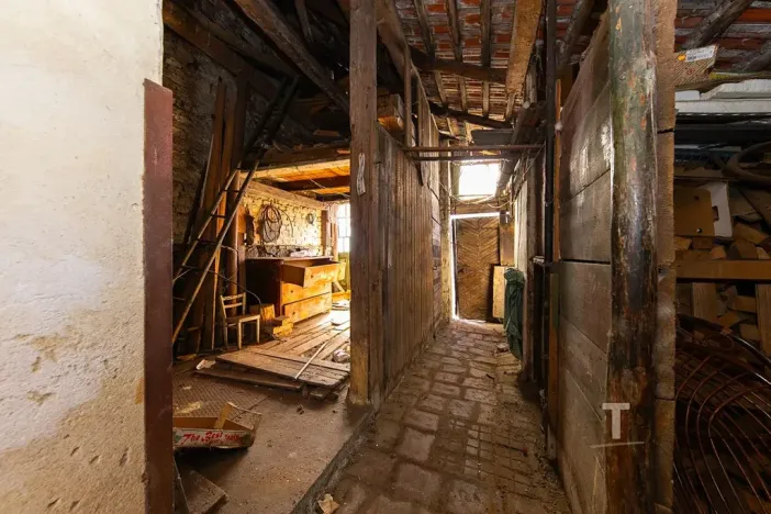 Prodej rodinného domu, Ráječko, Sokolská, 188 m2