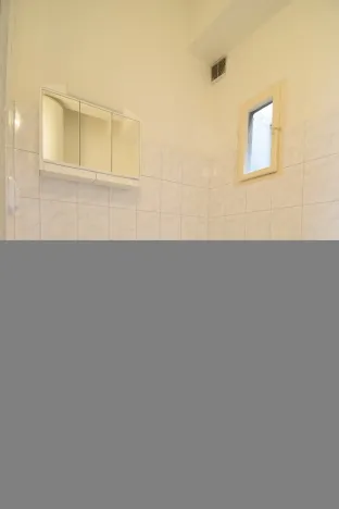 Pronájem bytu 2+kk, Praha - Nusle, U gymnázia, 52 m2