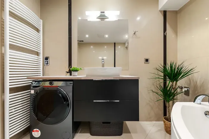 Prodej bytu 3+kk, Praha - Michle, U michelského mlýna, 180 m2